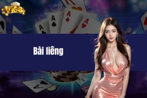 Bài liêng Vi68 và tất tần tật các thông tin liên quan