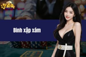 Binh xập xám Vi68 và những điều cần biết đối với tân binh